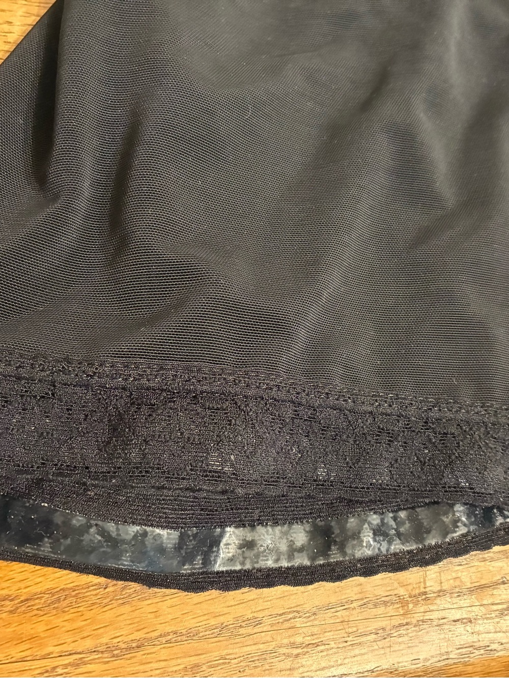 Design Veronique post surgical suit girdle for mommy makeover or BBL lipo XXL - Picture 7 of 8